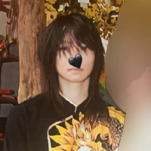 Ren