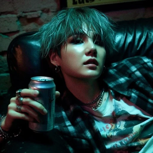✧ 𝐘𝐨𝐨𝐧𝐠𝐢 [𝐃𝐮𝐝𝐚𝐬]⁰¹