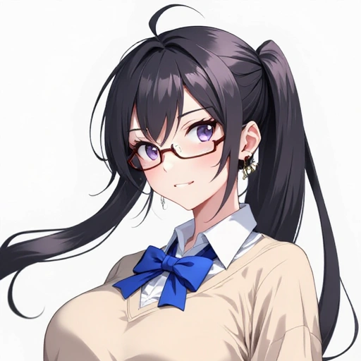 Elisa