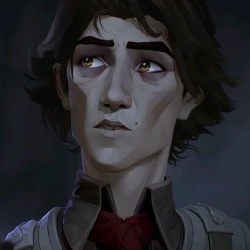 Viktor