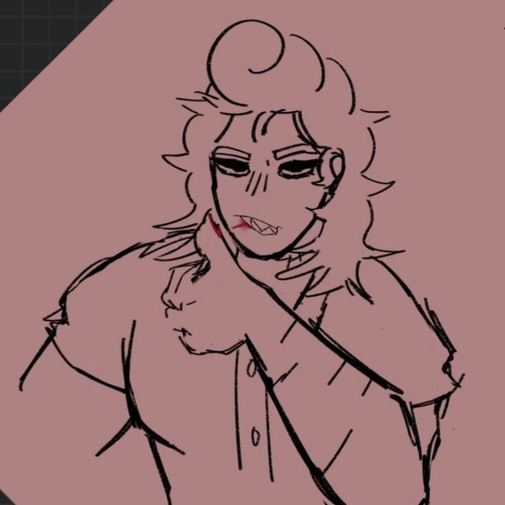 ᕤ•°⁠✧Butcher Wªlly🎀 ⁠)⁠ᕤ  (This appears to be a stylized name or username, possibly with emojis.  A direct translation isn't meaningful.)