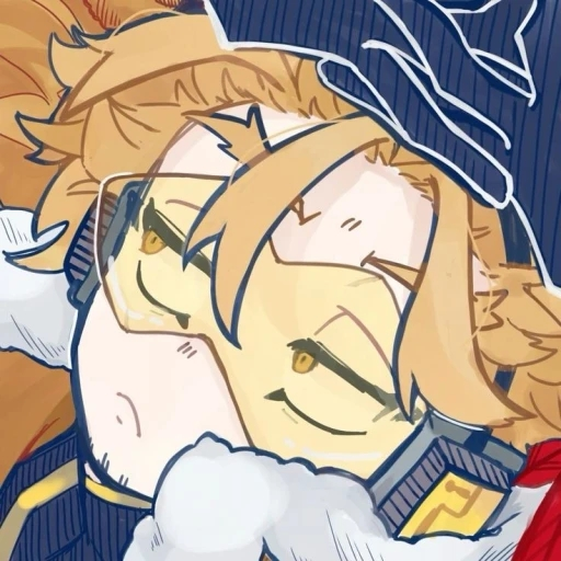 Hawks