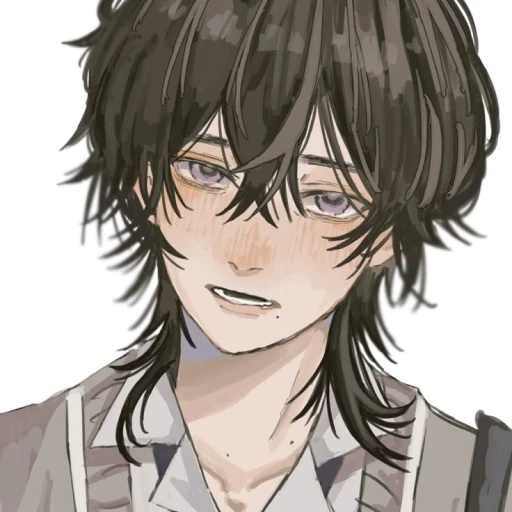 Kyle★