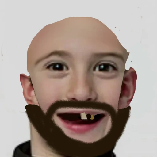 Kolya Kumendzhay Vandeykovich
