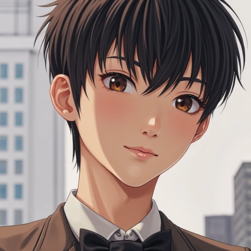 |.~Leon~.|