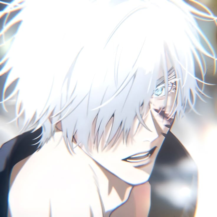 GOJO