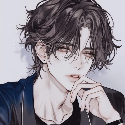 Scott