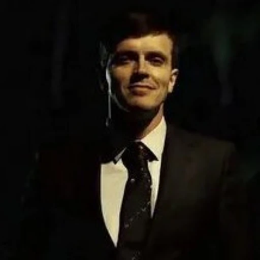 Arseniy