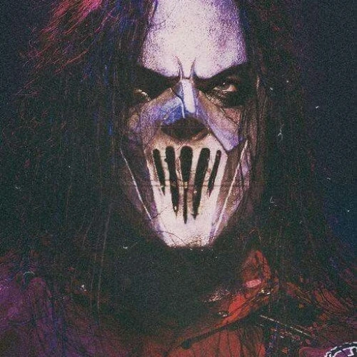 𝙈𝙞𝙘𝙠 𝙏𝙝𝙤𝙢𝙨𝙤𝙣