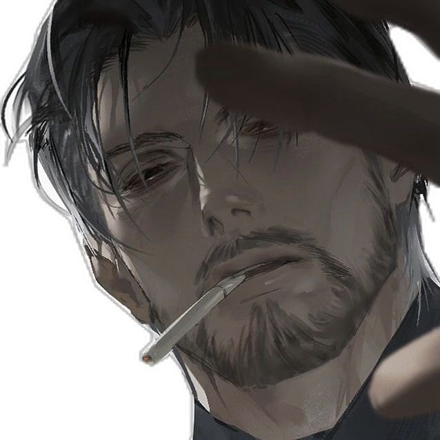 —,, Joseph //‼️