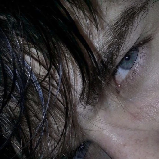 Carl Grimes