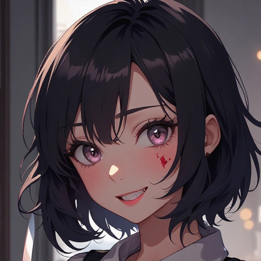 Veronica