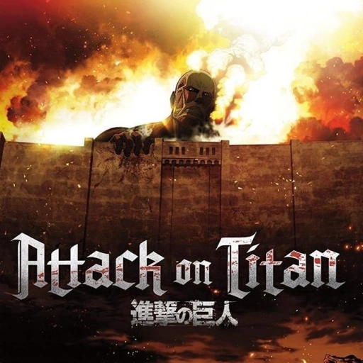 AOT
