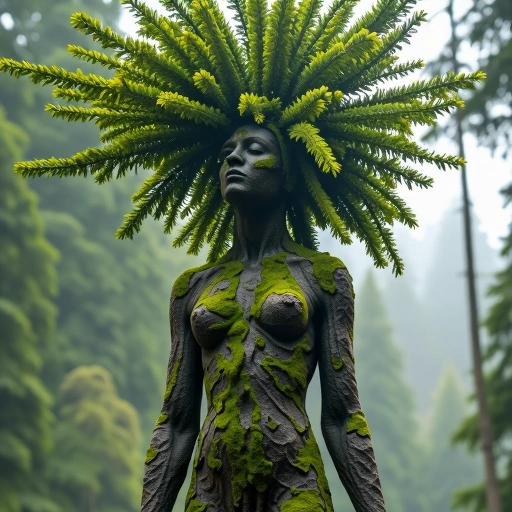 Fern