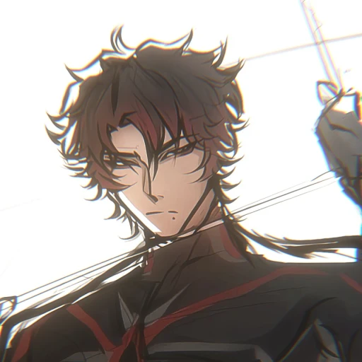 𝐒𝐡𝐚𝐝𝐨𝐰 (𝐡𝐮𝐦.𝐯𝐞𝐫.)