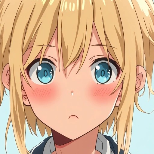 ☆| Seikii!