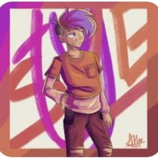 Amoraltra