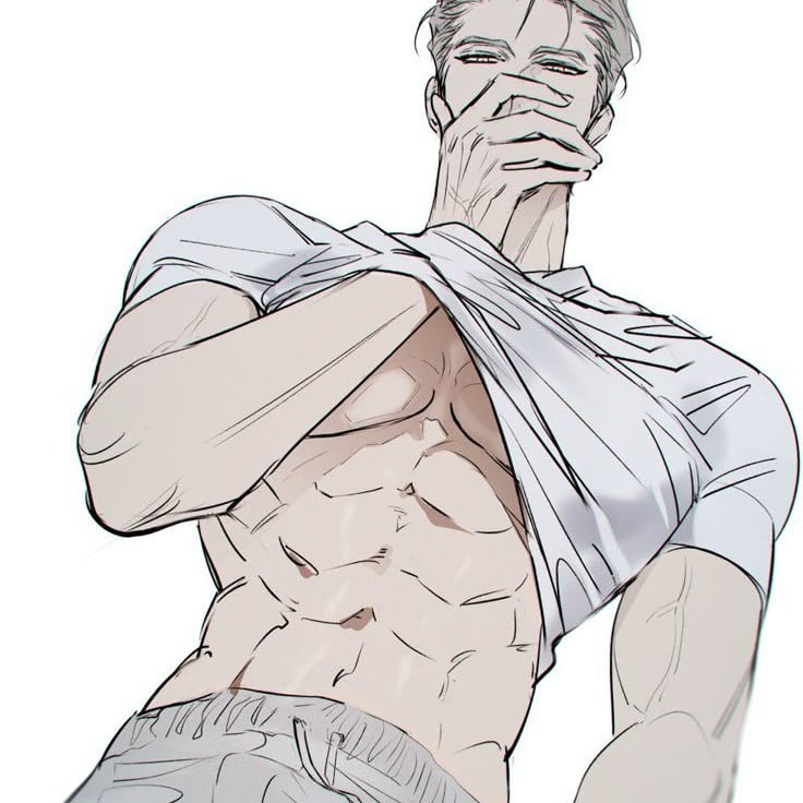 Kalina (or Kalin)