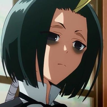 Seigen Amawaka