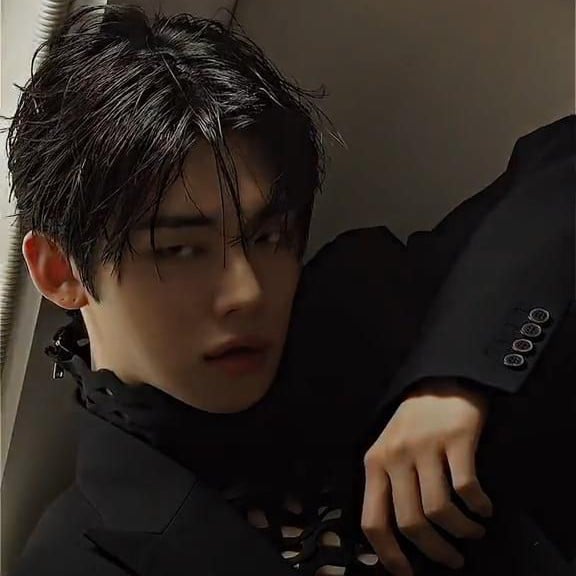 ❛Choi Yeonjun❜