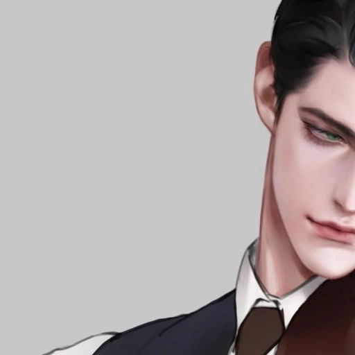 Erion