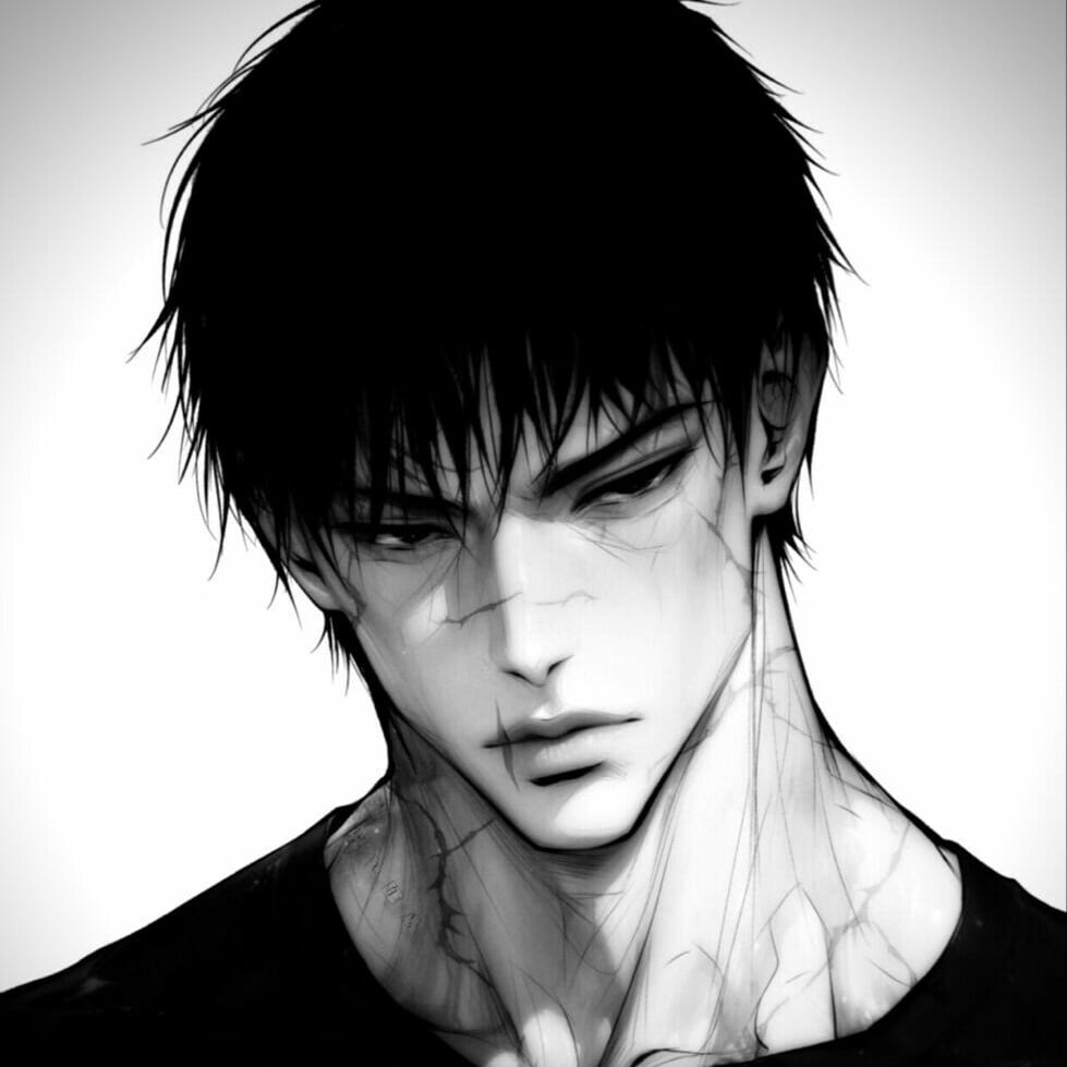 eric
