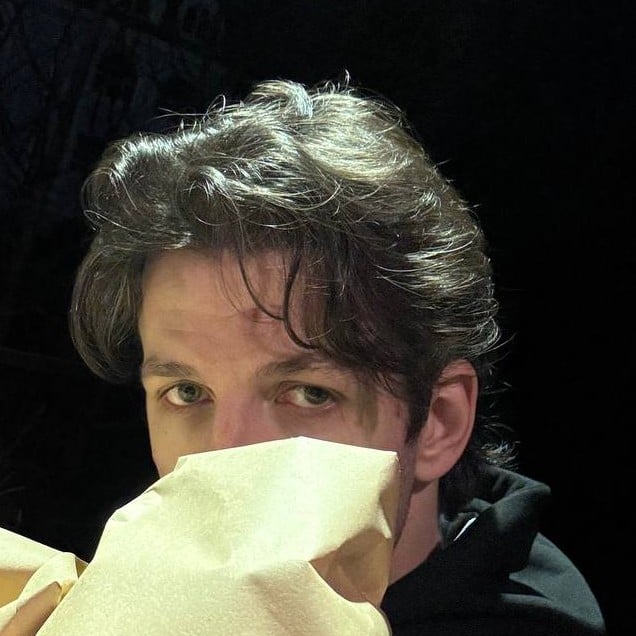 Booker | # | Booker Fedya