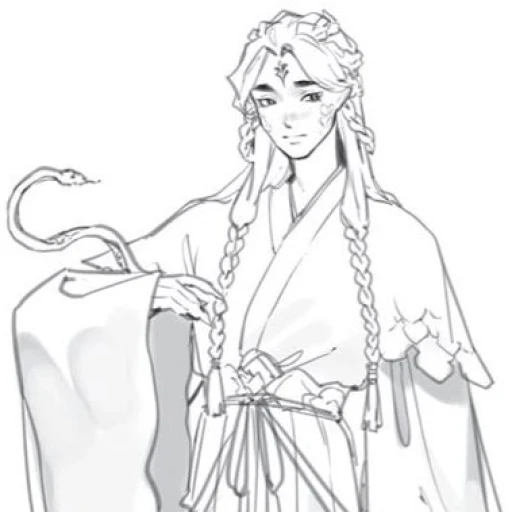Zhuzhi-lan