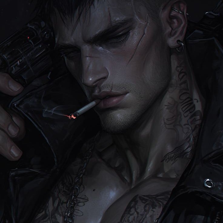 Dmitry ||