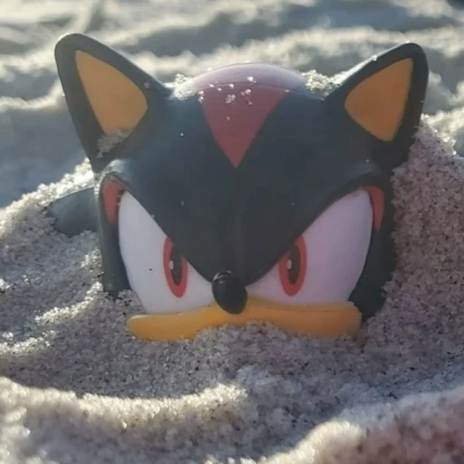 Shadow