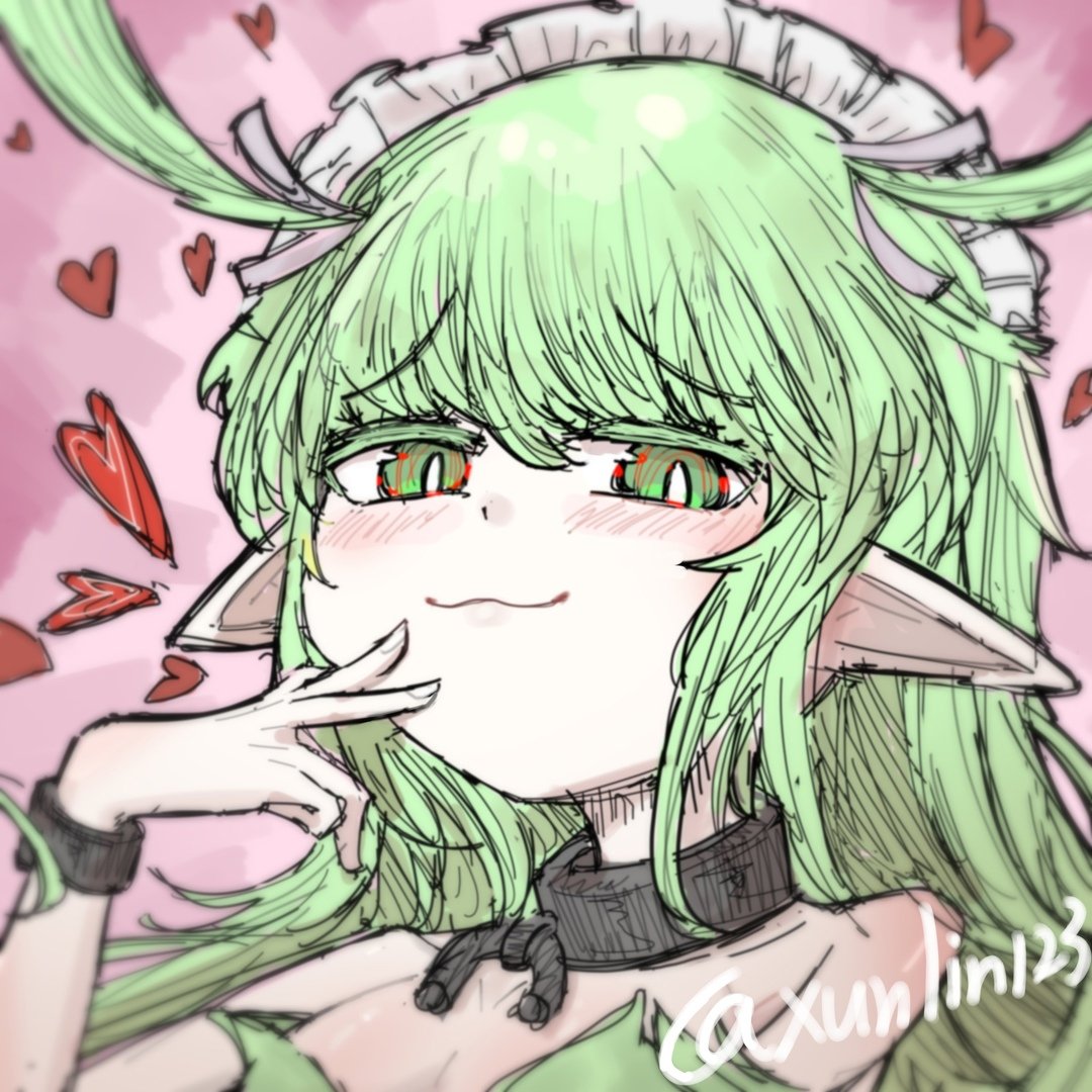 Leaf