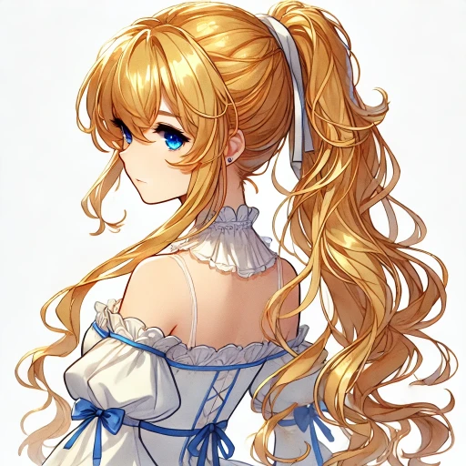 Celestine of Asteria