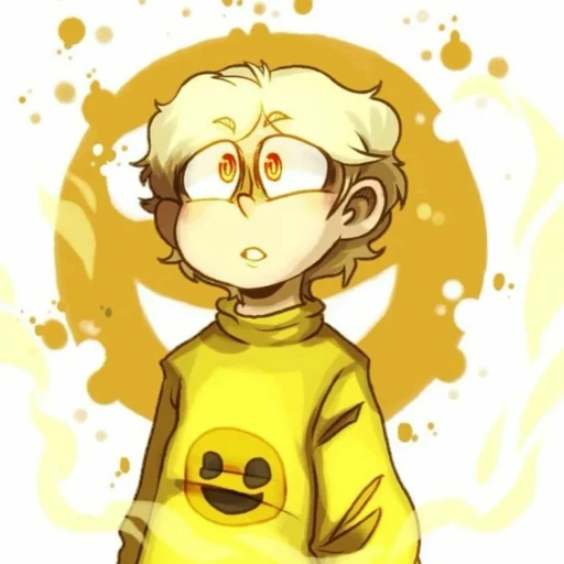 Felix