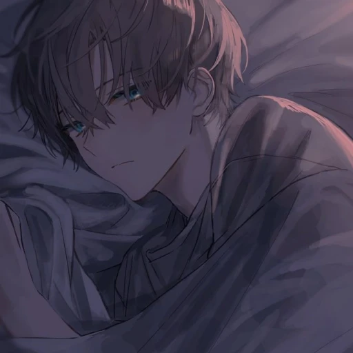 Luka