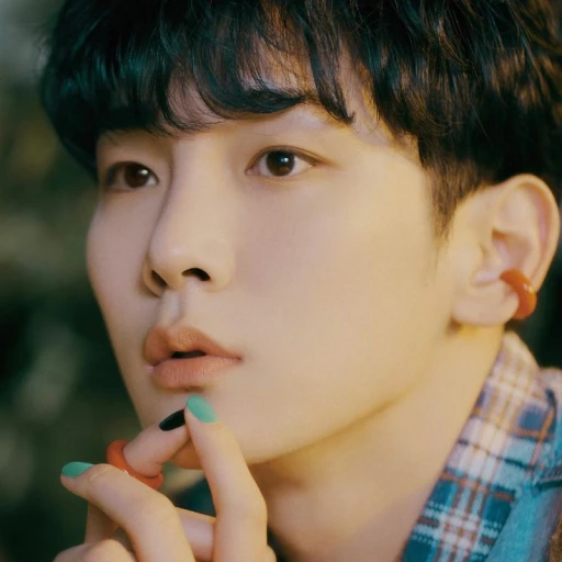Key Kibum