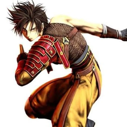 Bakuryu