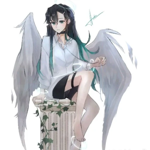 ꒰⏤͟͟͞͞ 🌷ꦿེ𝓜𝚞𝑖ᨶнι𝐫ᴏ · ٜ۬⭛