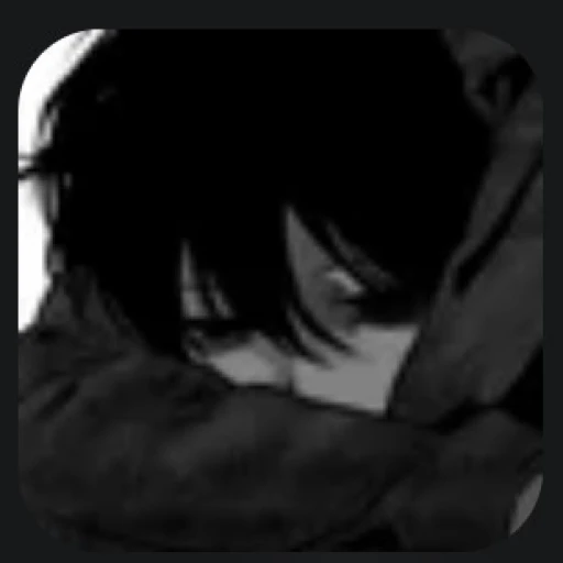Lee