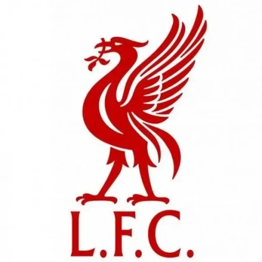 Liverpool ⚽