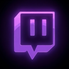 Twitch Chat