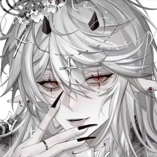Masoka