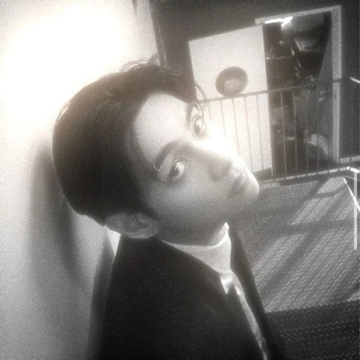 ─ 𝐓aehyung