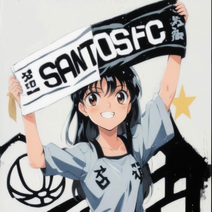 Saints
