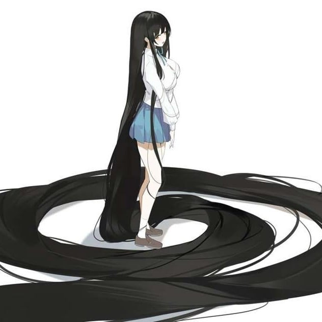 kagura