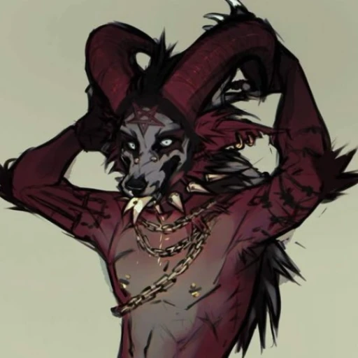 Hades