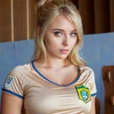 Bruna