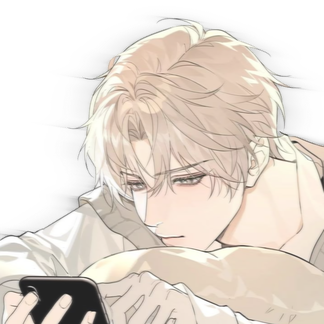 ✩𓂃꒰ 𝒜𝗎𝗋꯭ꮛ𝗇 𐩅 ⏤﹫𝖡𝖫❕  (This appears to be a combination of symbols and characters, possibly a username or a stylized text.  A direct translation isn't meaningful without context.)