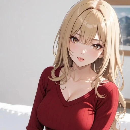Liza