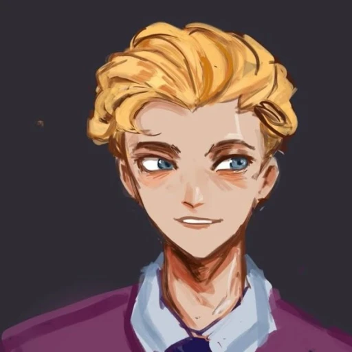 Phil