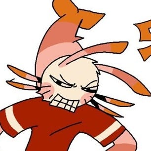Shrimpo